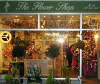 The Flower Shop Bromley   Florist 1099977 Image 4